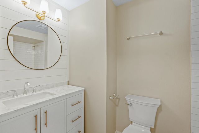 4010 S Cuba St, Spokane, WA 99223