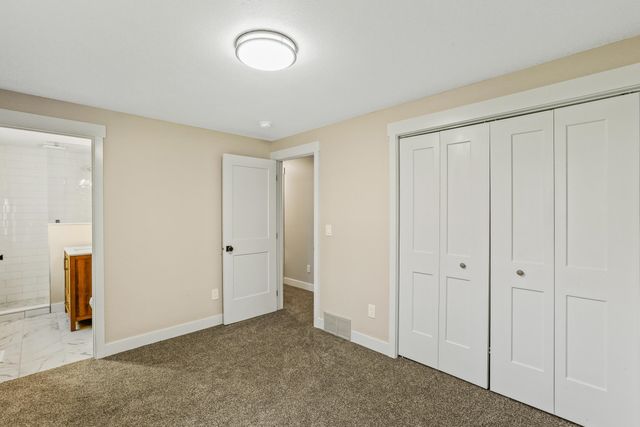 4010 S Cuba St, Spokane, WA 99223