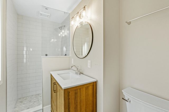 4010 S Cuba St, Spokane, WA 99223