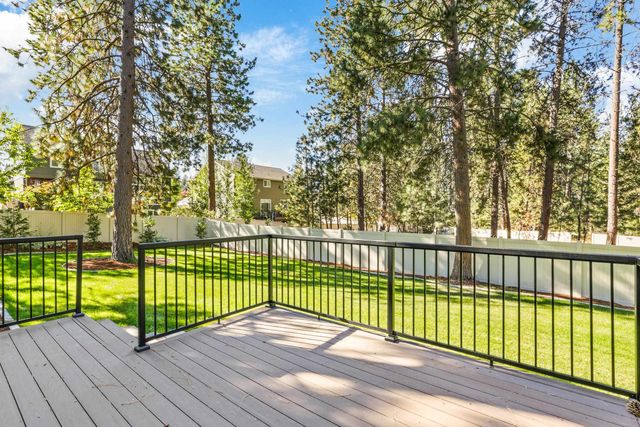 4010 S Cuba St, Spokane, WA 99223