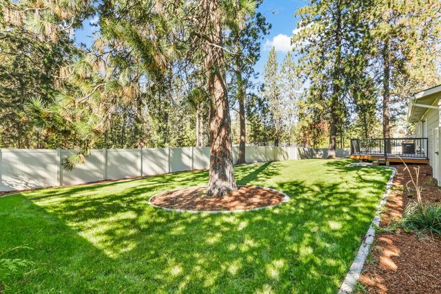 4010 S Cuba St, Spokane, WA 99223