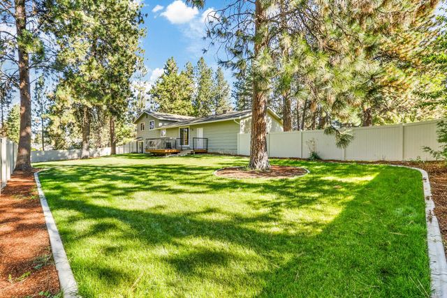 4010 S Cuba St, Spokane, WA 99223