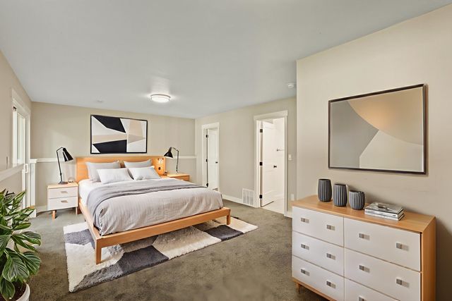 4010 S Cuba St, Spokane, WA 99223