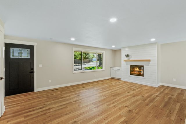 4010 S Cuba St, Spokane, WA 99223