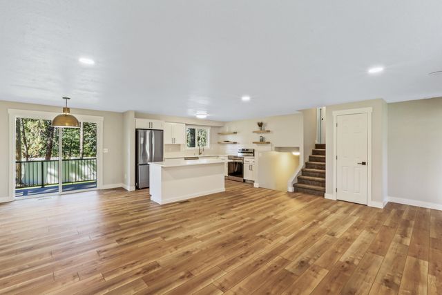 4010 S Cuba St, Spokane, WA 99223