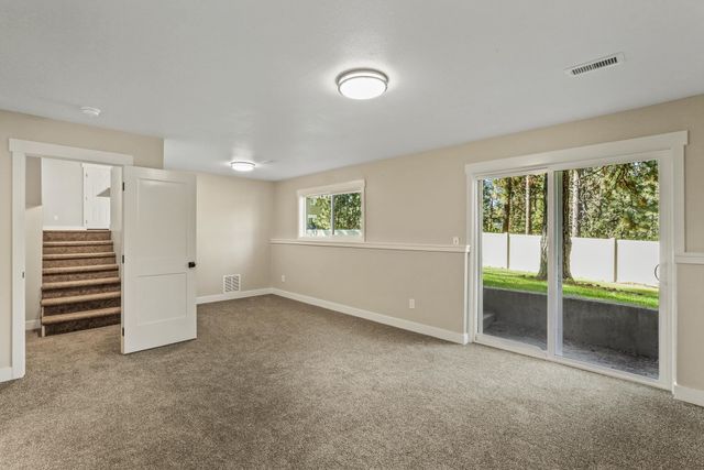 4010 S Cuba St, Spokane, WA 99223