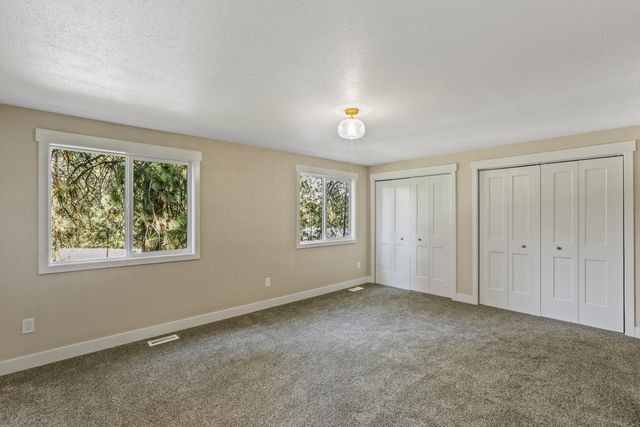 4010 S Cuba St, Spokane, WA 99223