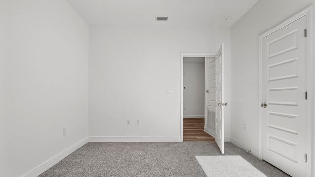 124 W Gray Owl Drive, Freeport, FL 32439