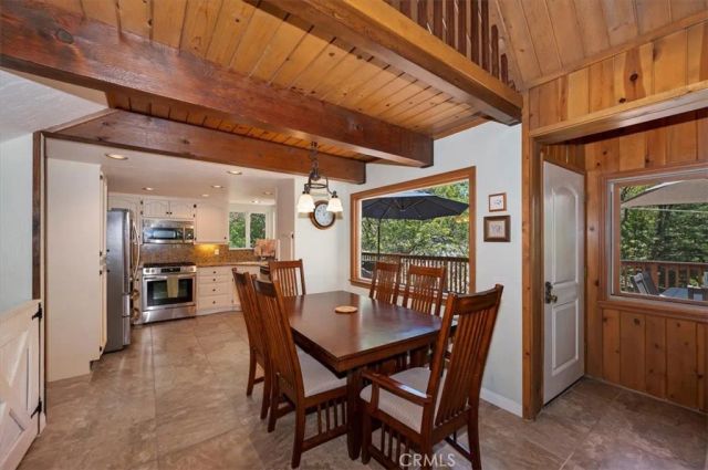 334 Highland Drive, Lake Arrowhead, CA 92352