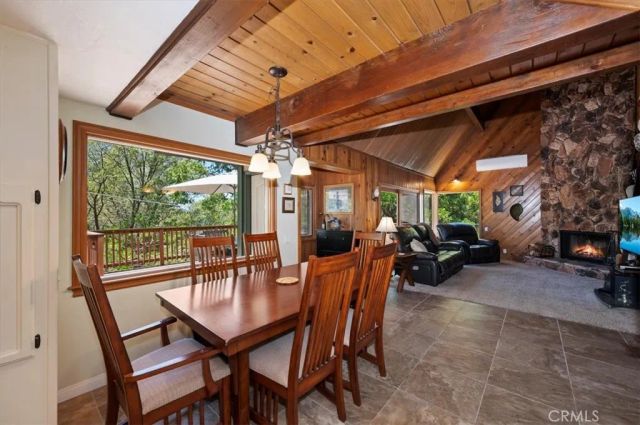 334 Highland Drive, Lake Arrowhead, CA 92352