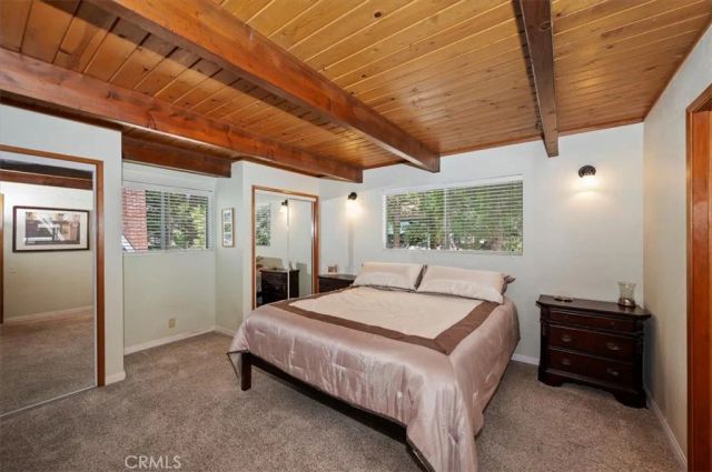 334 Highland Drive, Lake Arrowhead, CA 92352