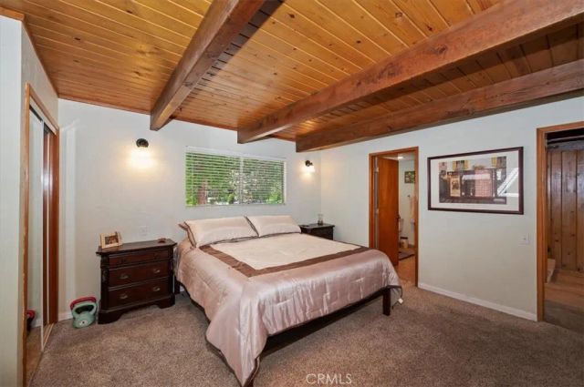 334 Highland Drive, Lake Arrowhead, CA 92352
