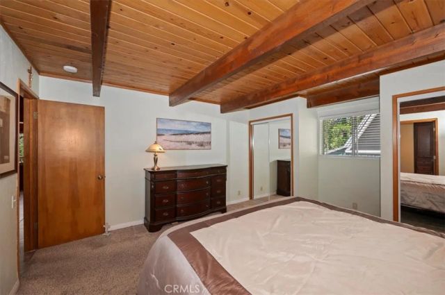334 Highland Drive, Lake Arrowhead, CA 92352