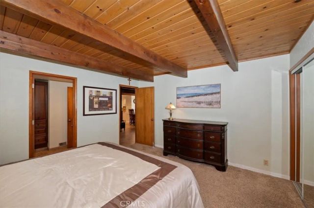 334 Highland Drive, Lake Arrowhead, CA 92352