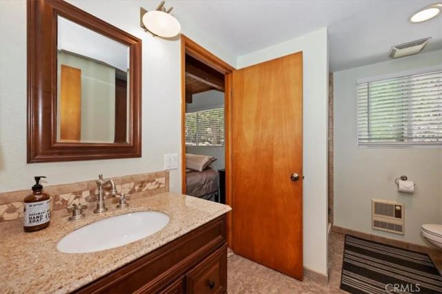 334 Highland Drive, Lake Arrowhead, CA 92352