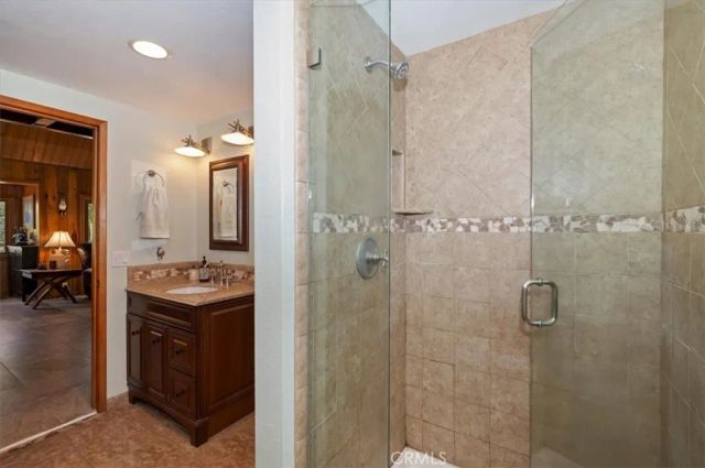334 Highland Drive, Lake Arrowhead, CA 92352
