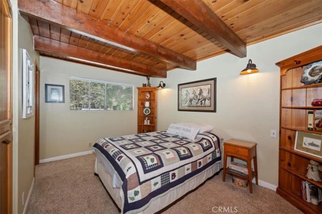 334 Highland Drive, Lake Arrowhead, CA 92352