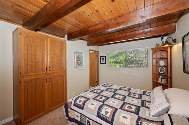 334 Highland Drive, Lake Arrowhead, CA 92352