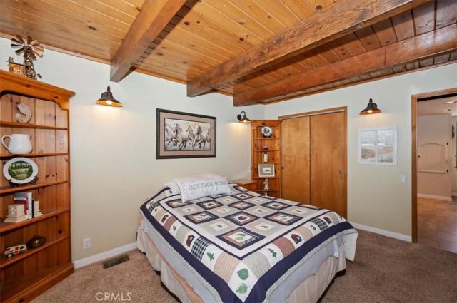 334 Highland Drive, Lake Arrowhead, CA 92352