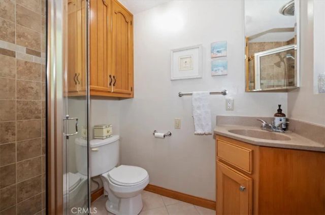 334 Highland Drive, Lake Arrowhead, CA 92352