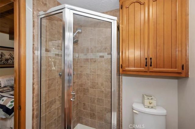 334 Highland Drive, Lake Arrowhead, CA 92352