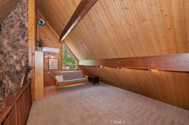 334 Highland Drive, Lake Arrowhead, CA 92352