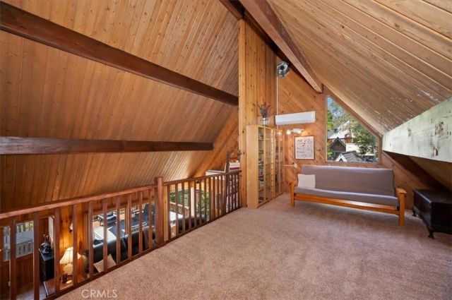 334 Highland Drive, Lake Arrowhead, CA 92352