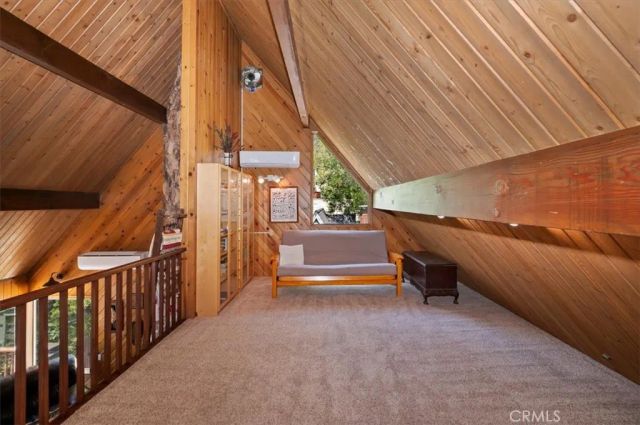 334 Highland Drive, Lake Arrowhead, CA 92352