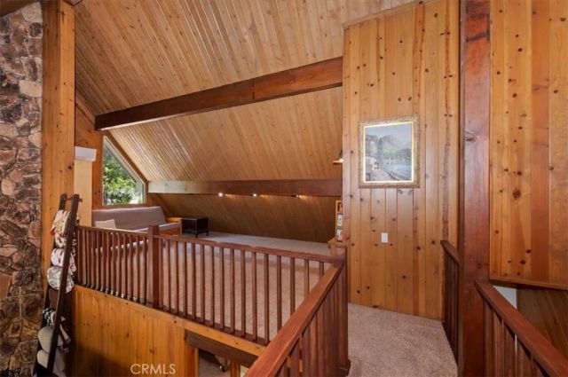 334 Highland Drive, Lake Arrowhead, CA 92352