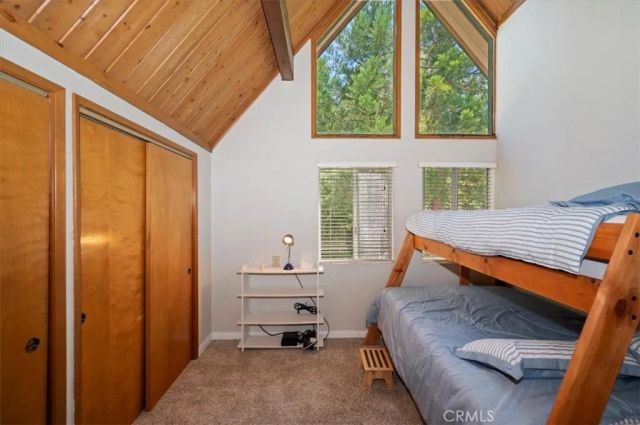 334 Highland Drive, Lake Arrowhead, CA 92352