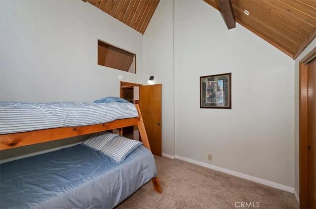 334 Highland Drive, Lake Arrowhead, CA 92352