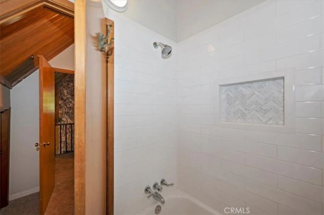 334 Highland Drive, Lake Arrowhead, CA 92352