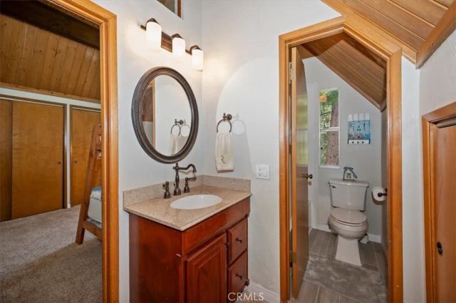 334 Highland Drive, Lake Arrowhead, CA 92352