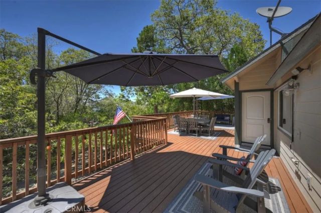 334 Highland Drive, Lake Arrowhead, CA 92352