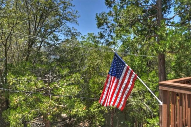 334 Highland Drive, Lake Arrowhead, CA 92352