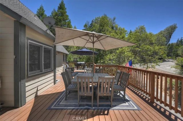 334 Highland Drive, Lake Arrowhead, CA 92352