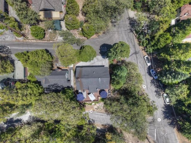 334 Highland Drive, Lake Arrowhead, CA 92352