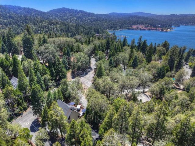 334 Highland Drive, Lake Arrowhead, CA 92352