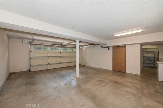 334 Highland Drive, Lake Arrowhead, CA 92352