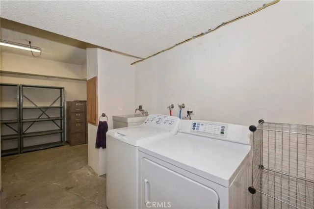 334 Highland Drive, Lake Arrowhead, CA 92352
