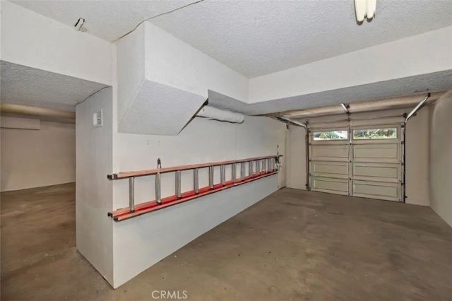 334 Highland Drive, Lake Arrowhead, CA 92352