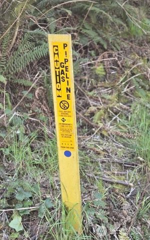 2306 W Valley Highway E, Edgewood, WA 98372