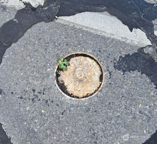 2306 W Valley Highway E, Edgewood, WA 98372