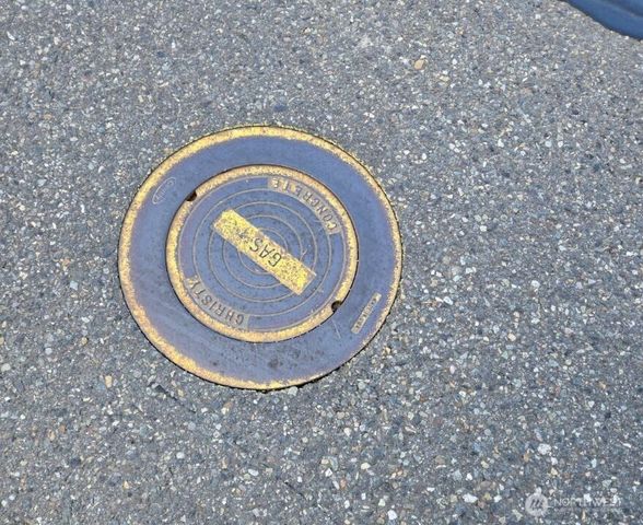 2306 W Valley Highway E, Edgewood, WA 98372