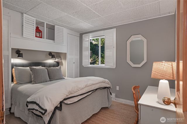 108 Herron Lane NW, Lakebay, WA 98349