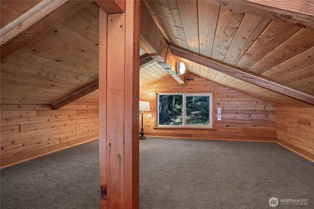 108 Herron Lane NW, Lakebay, WA 98349