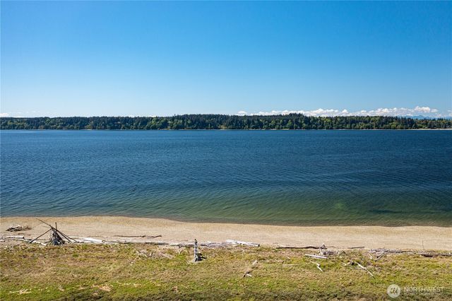 108 Herron Lane NW, Lakebay, WA 98349