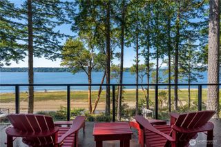108 Herron Lane NW, Lakebay, WA 98349