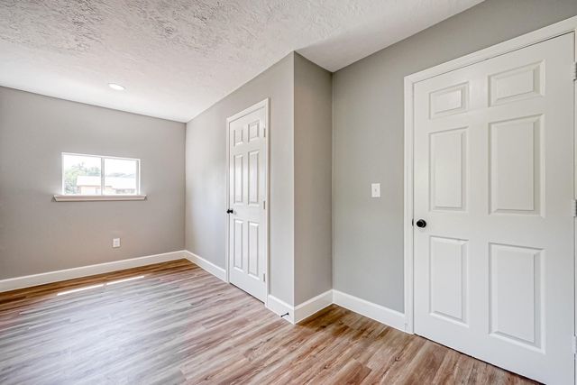 6715 Victoria Street A, Houston, TX 77020