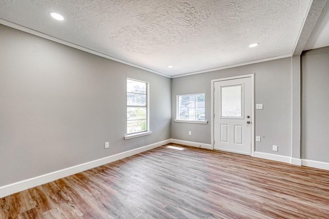 6715 Victoria Street A, Houston, TX 77020